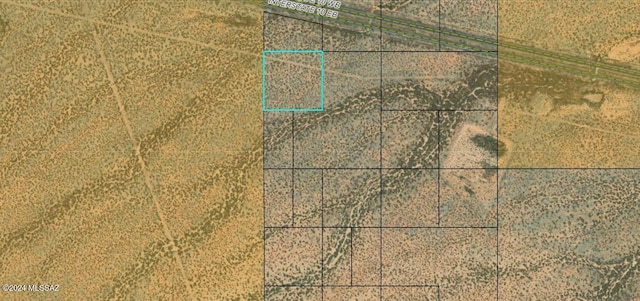 Listing photo 2 for Tbd, Willcox AZ 85643