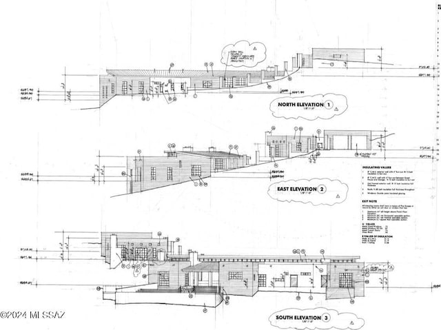 view of miscellaneous document
