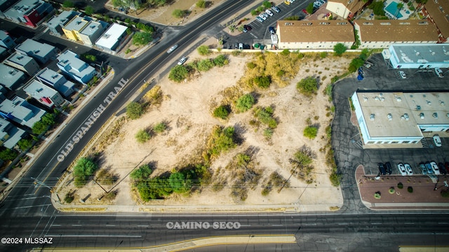 396 S Camino Seco Unit 0, Tucson AZ, 85710 land for sale