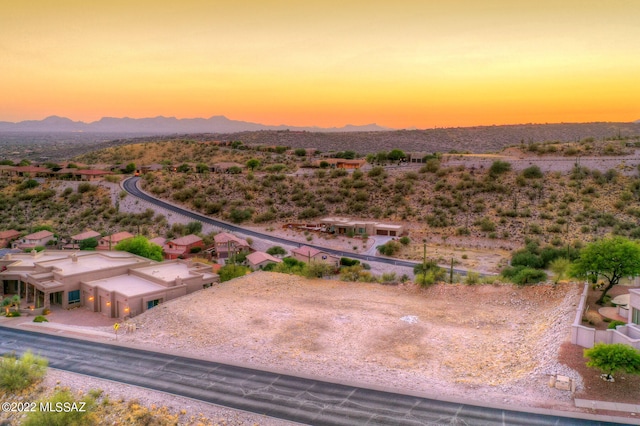 Listing photo 3 for 4127 N Sabino Mountain Dr Unit 129, Tucson AZ 85750