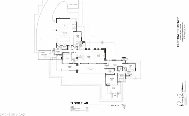 1586 W Rock Range Pl Unit 228, Oro Valley, AZ 85755