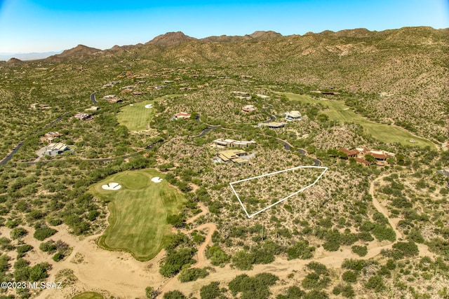 1586 W Rock Range Pl Unit 228, Oro Valley, AZ 85755