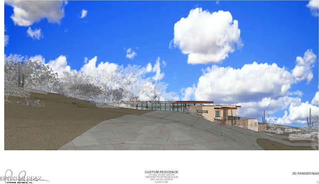 1586 W Rock Range Pl Unit 228, Oro Valley, AZ 85755