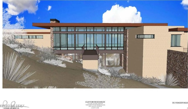 1586 W Rock Range Pl Unit 228, Oro Valley, AZ 85755