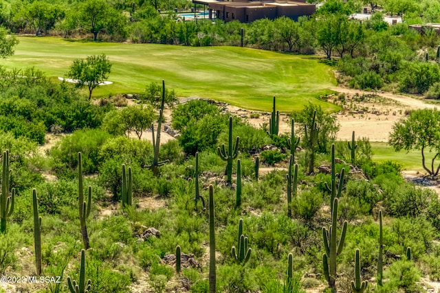 Listing photo 2 for 1586 W Rock Range Pl Unit 228, Oro Valley AZ 85755