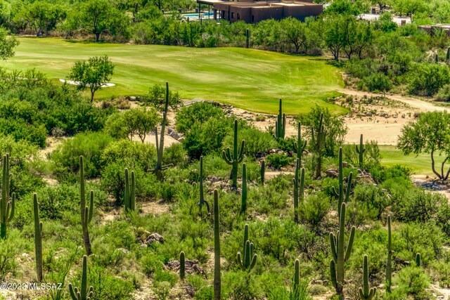 1586 W Rock Range Pl Unit 228, Oro Valley, AZ 85755