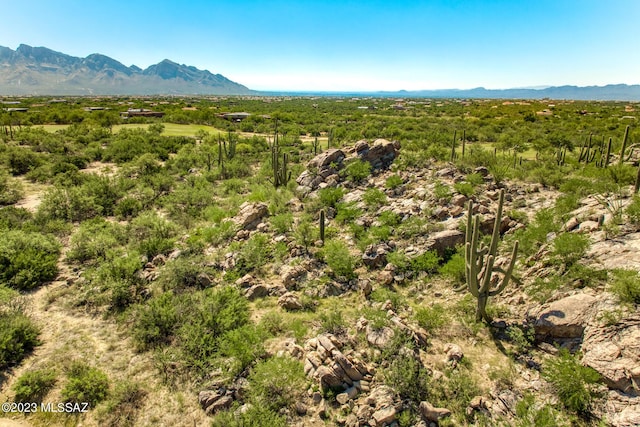 1586 W Rock Range Pl Unit 228, Oro Valley, AZ 85755