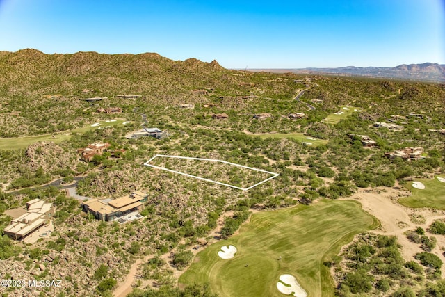 1586 W Rock Range Pl Unit 228, Oro Valley, AZ 85755