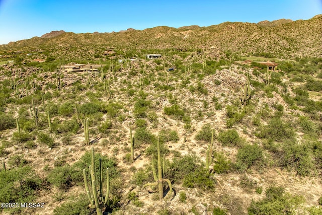 1586 W Rock Range Pl Unit 228, Oro Valley, AZ 85755
