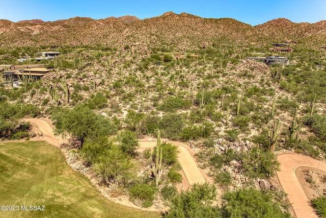 1586 W Rock Range Pl Unit 228, Oro Valley, AZ 85755