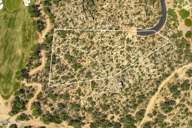 1586 W Rock Range Pl Unit 228, Oro Valley, AZ 85755