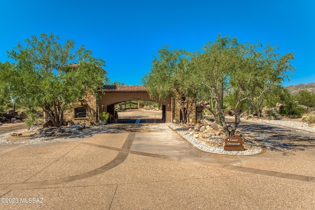 1586 W Rock Range Pl Unit 228, Oro Valley, AZ 85755