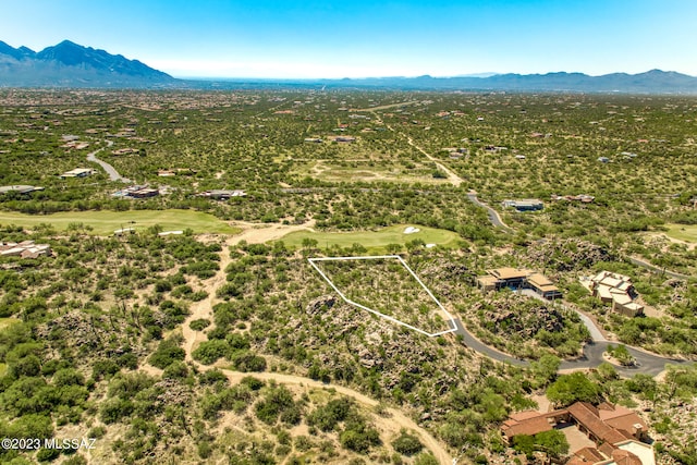 Listing photo 3 for 1586 W Rock Range Pl Unit 228, Oro Valley AZ 85755