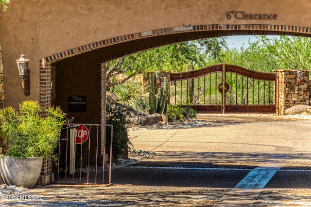 1586 W Rock Range Pl Unit 228, Oro Valley, AZ 85755