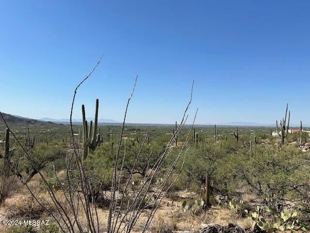 Listing photo 2 for 12595 E Horsehead Rd, Tucson AZ 85749