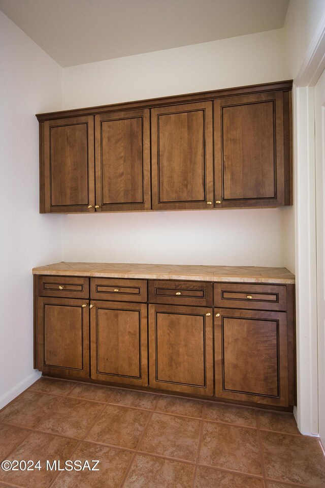 details featuring baseboards