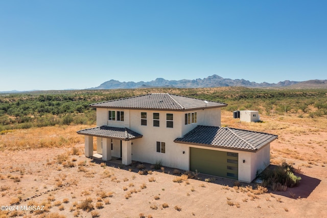 2637 W Frontage Rd Unit 1, Amado AZ, 85645 land for sale