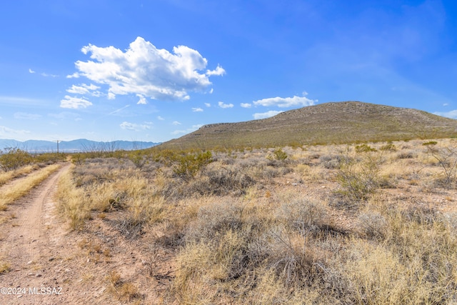 Listing photo 2 for TBD N Spanish Trl, Whetstone AZ 85616