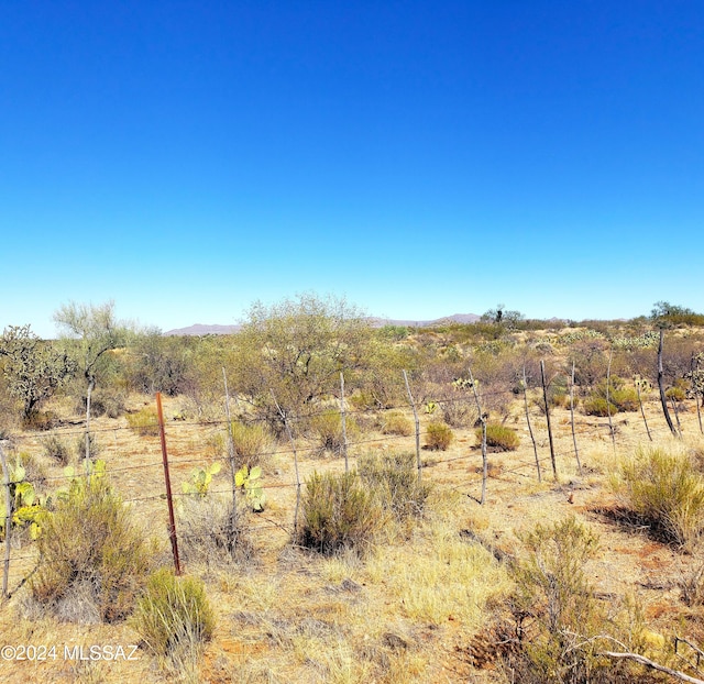 49300BLK E Panther Butte Rd, Saddlebrooke AZ, 85739 land for sale