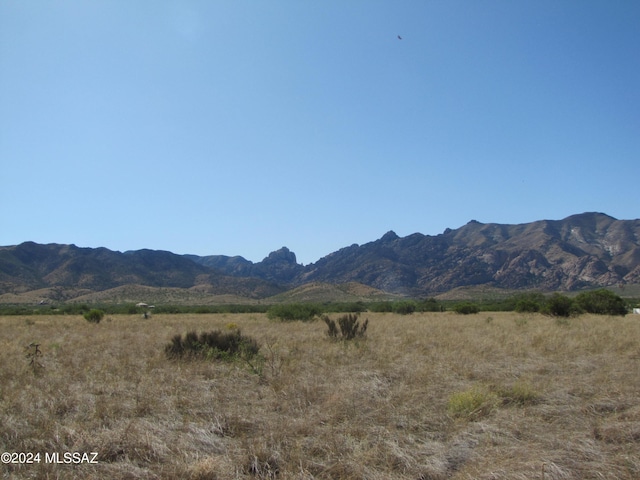 Listing photo 2 for TBD Euclid St, Pearce AZ 85625