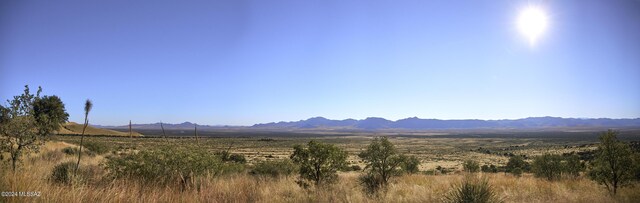 TBD W Mills Blvd Unit 25, Portal, AZ 85632