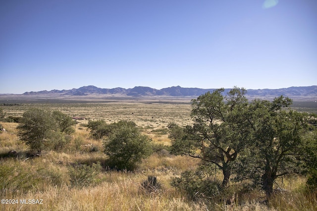 TBD W Mills Blvd Unit 25, Portal, AZ 85632