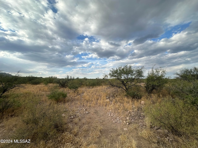 TBD Tubac Canyon Road, Tubac AZ, 85646 land for sale