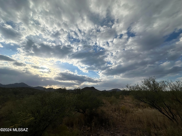 Listing photo 3 for TBD Tubac Canyon Road, Tubac AZ 85646