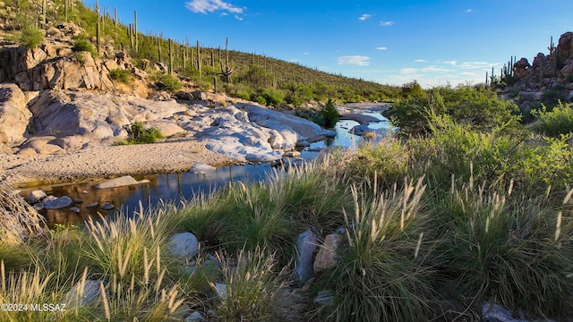 TBD E Redington Rd Unit 14.89, Acres, Tucson AZ, 85749 land for sale