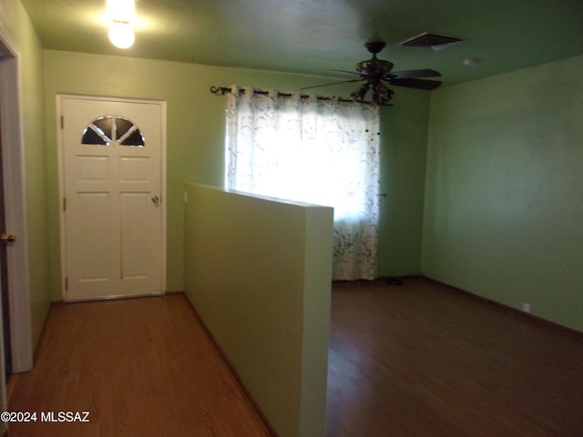 Listing photo 2 for 1350 E Goosetree Ln, Safford AZ 85546