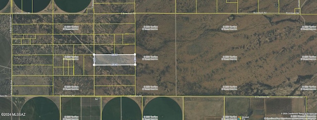 TBD Chambers Rd, Willcox AZ, 85643 land for sale