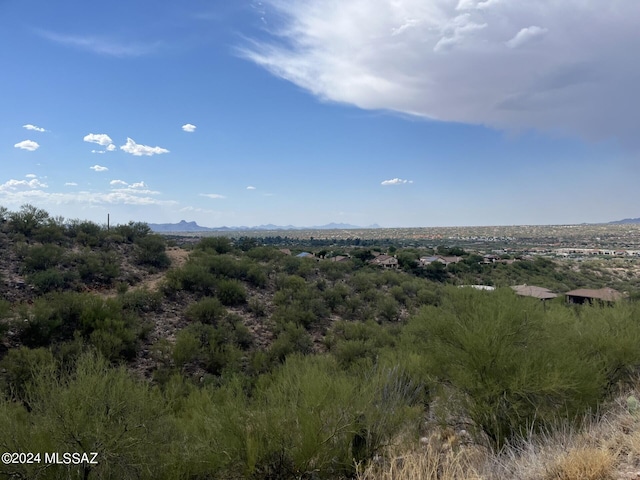 Listing photo 2 for 10241 N Cliff Dweller Place -, Oro Valley AZ 85737