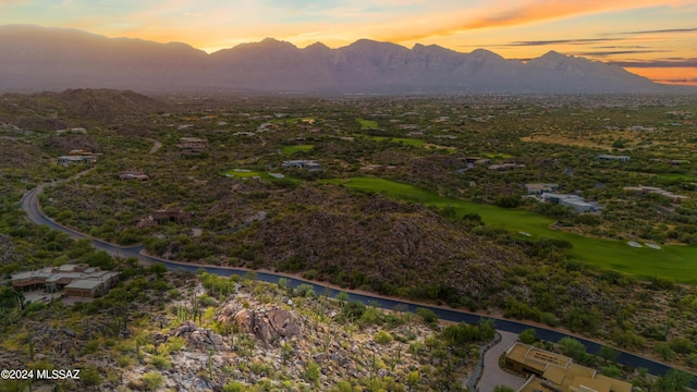 Listing photo 2 for 1141 Tortolita Mountain Cir Unit 177, Oro Valley AZ 85755