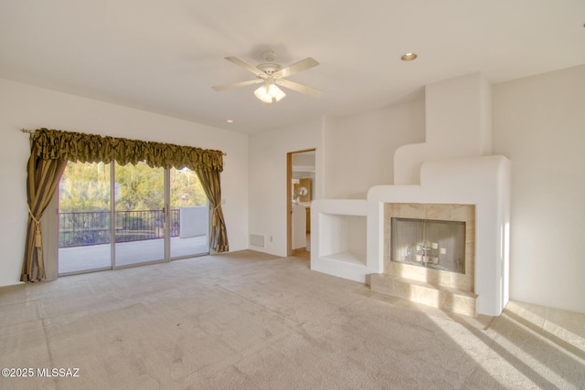 view of entrance foyer