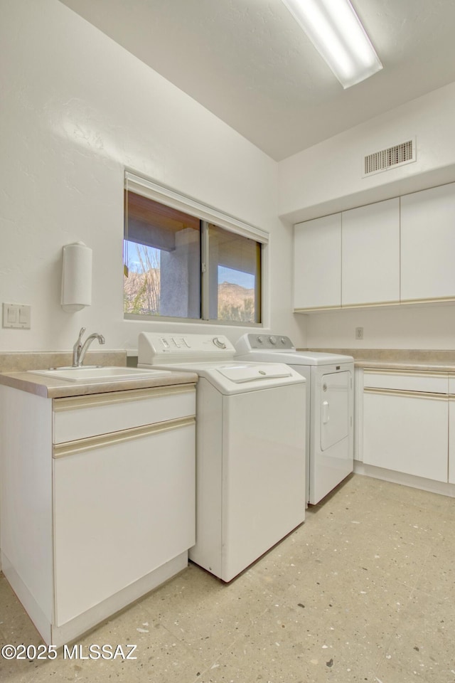 unfurnished bedroom featuring light carpet and ceiling fan