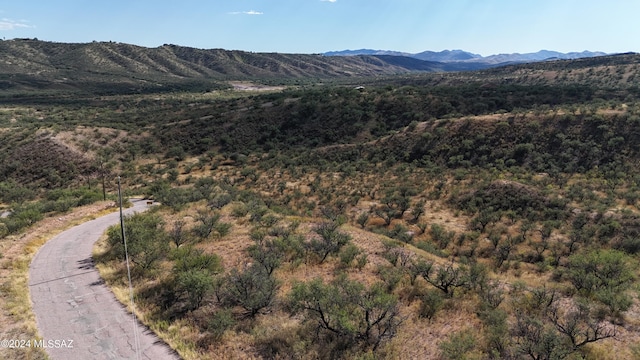 Listing photo 3 for 1107 Via Jacaranda Unit 41, Rio Rico AZ 85648