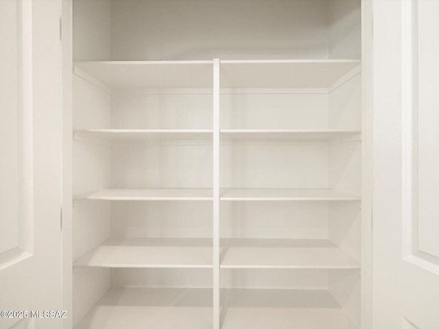 6951 W Star Garden Way, Tucson, AZ 85757 - view of closet