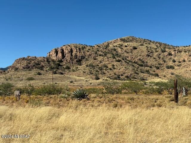 TBD W Windsor St ., Unit Pearce AZ, 85625 land for sale