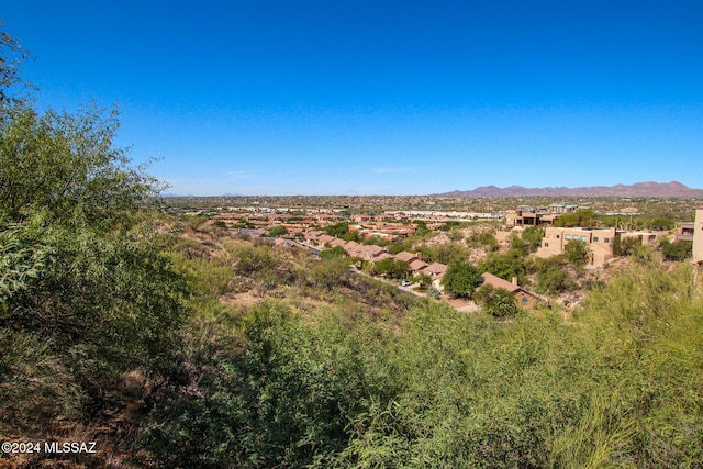 1704 E Placita Del Metate Unit 35, Tucson AZ, 85737 land for sale