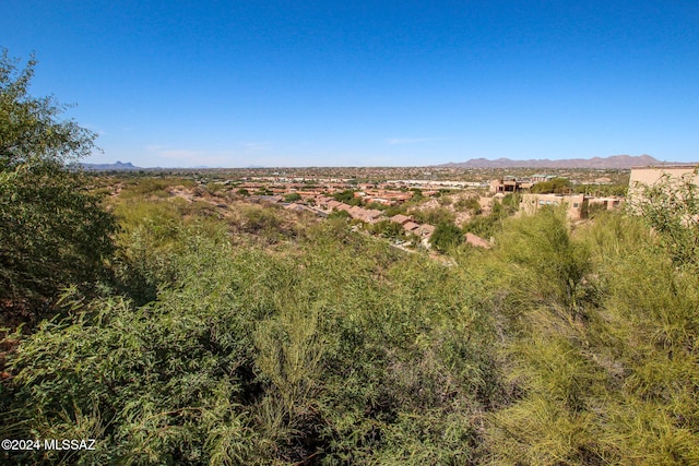 Listing photo 2 for 1704 E Placita Del Metate Unit 35, Tucson AZ 85737