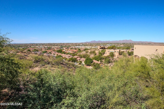 Listing photo 3 for 1704 E Placita Del Metate Unit 35, Tucson AZ 85737