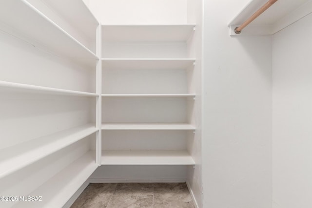 8869 W Irongate Rd, Marana, AZ 85653 - view of pantry