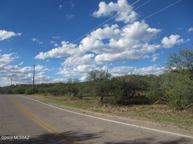 Listing photo 2 for 4 Avenida Pastor Unit A, Rio Rico AZ 85648