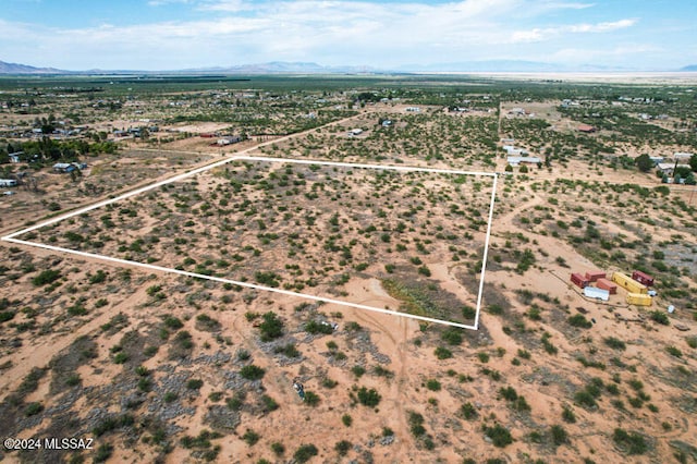 Listing photo 3 for 10Acres Kaibab Way 473&474, Cochise AZ 85606