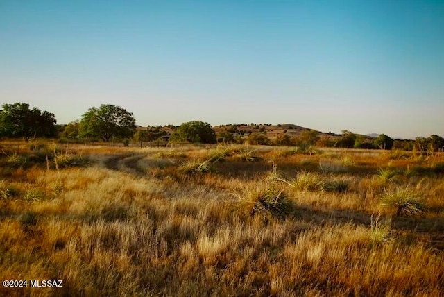 Listing photo 3 for TBD Harrison Ln Unit 00, Elgin AZ 85611