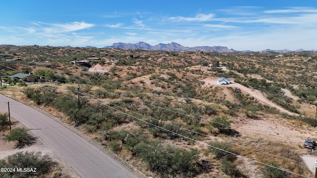 Listing photo 3 for 362 Camino Caballo Unit 31, Rio Rico AZ 85648