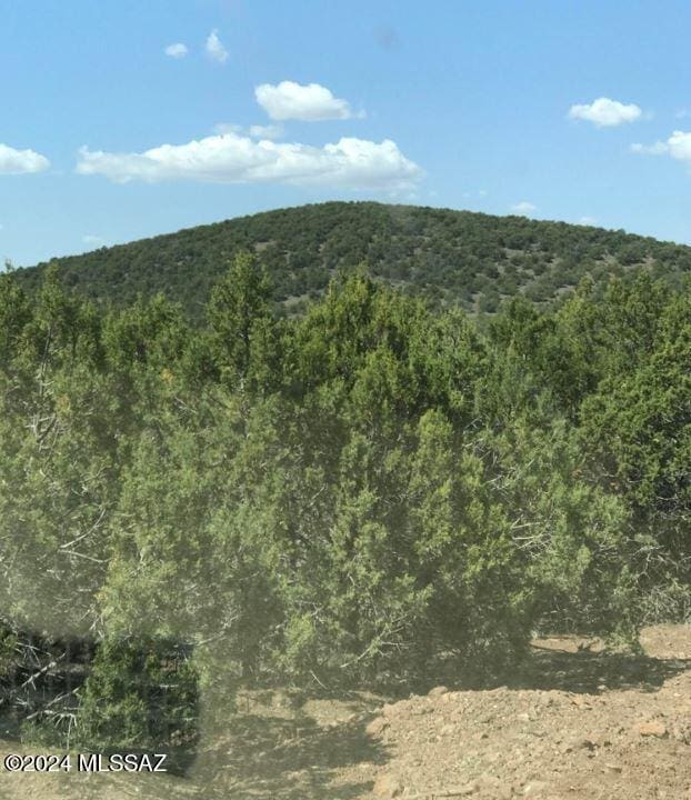 268 Olivas Alone Rd, Williams, AZ 86046