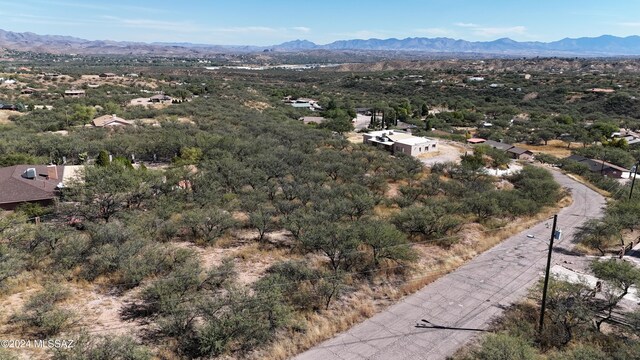 Listing photo 3 for 1042 Circulo Aventura Unit 15, Rio Rico AZ 85648