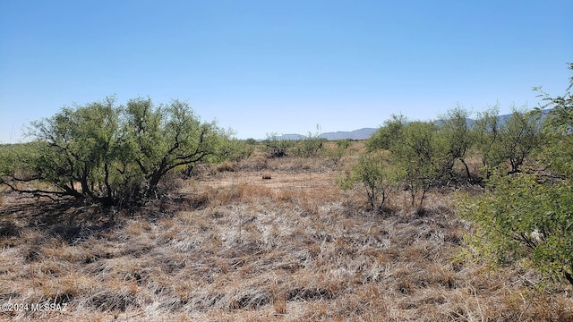 Listing photo 2 for 1LOT E Justin St Unit 7, Pearce AZ 85625