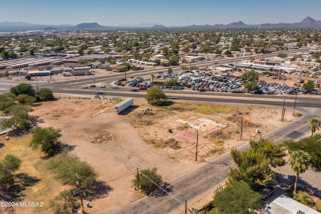 Listing photo 2 for 3502 E Felix Blvd, Tucson AZ 85706